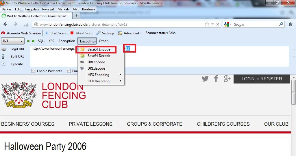 Php to base64. Encode database. Sql знак вопроса. Encode database. Encode database.