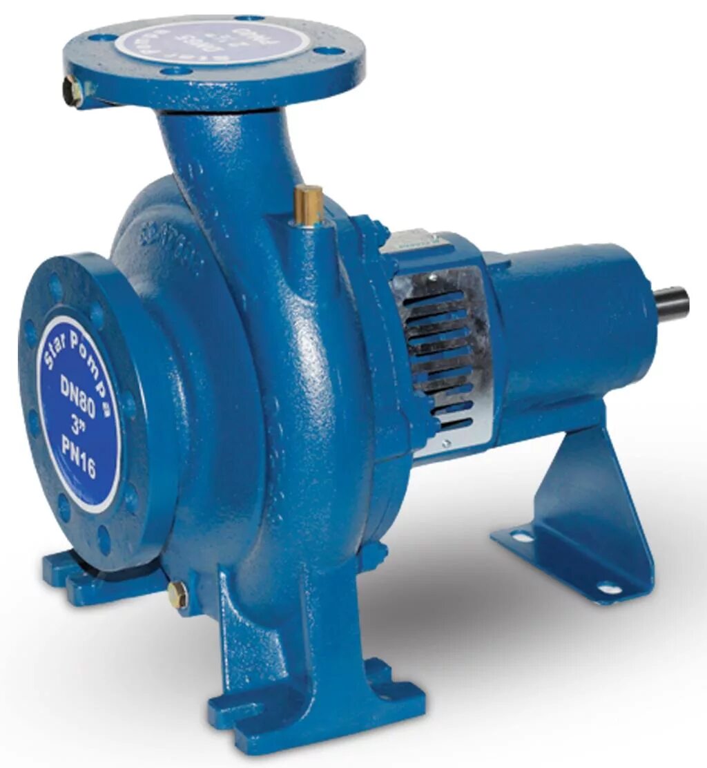 Водяные насосы на звездной пыли once human. Водяные насосы на звездной пыли once human. Water pump daewoo. Насос pump. Submersible pump system.