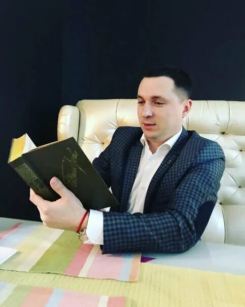 адвокаты самары отзывы