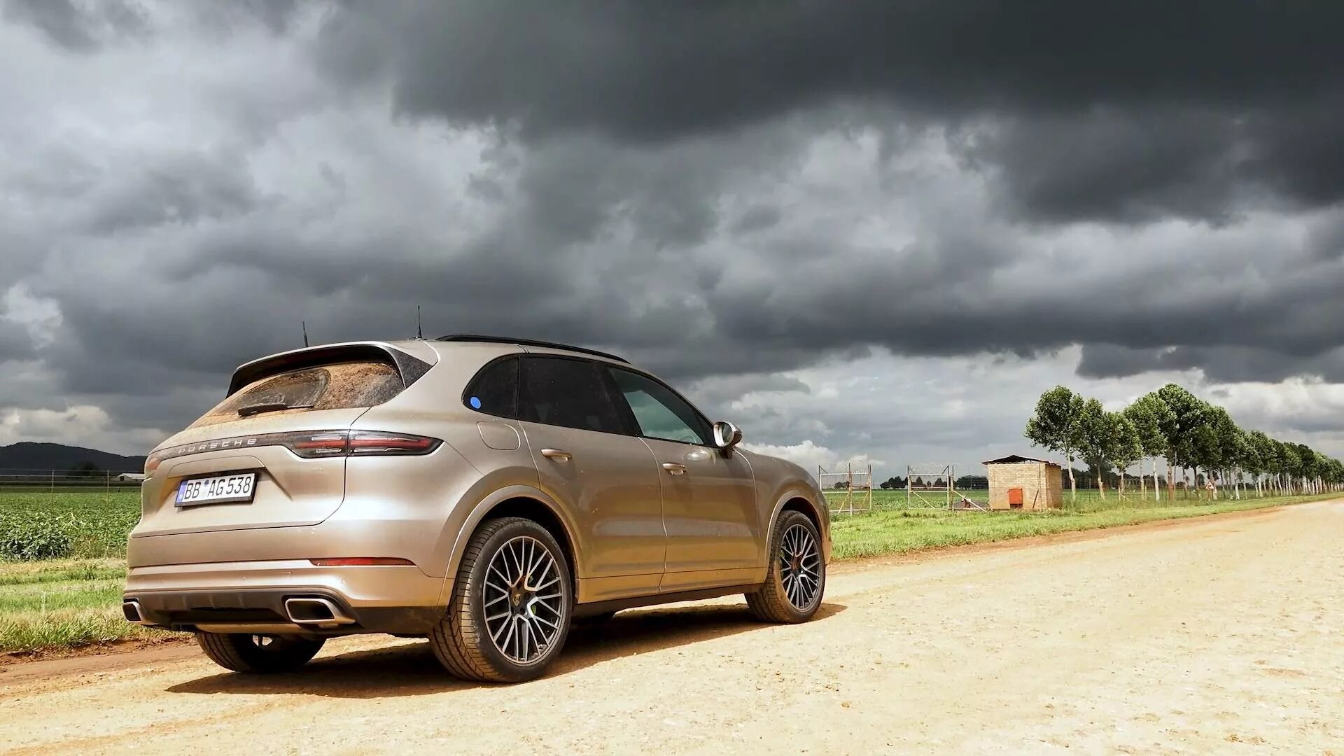 Порше Кайен 2019. Porsche Cayenne e-Hybrid. Порше Кайен гибрид. Porsche cayenne hybrid