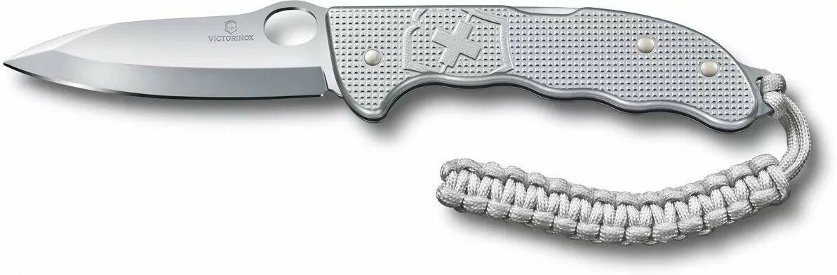 Нож victorinox hunter. M26. Нож victorinox hunter. Нож victorinox hunter. Нож victorinox hunter pro.