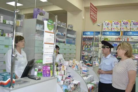 Анализы нефтекумск