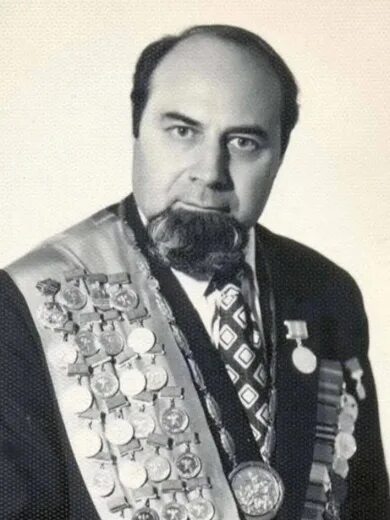 Н. Воробьев. А н воробьев. А н воробьев. А н воробьев.