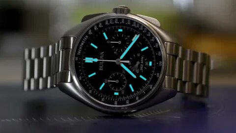 Watch 6 classic 43mm