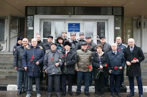 Омвд донской