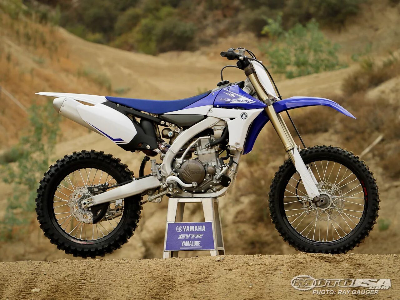 Yamaha yz450f. Yamaha yz450f 2013. yamaha yz450 2013. ямаха yz 450 f 2013. yamaha yz 2013.