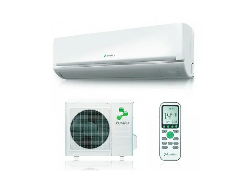 кондиционер ballu bsd-07hn1/lagoon. кондиционер ballu olympio edge bso-07hn8_22y. Ballu bsv-09hn1. сплит-система ballu bsg-12hn1 greenland. сплит-система ballu bsw-09hn1/ol_17y.
