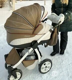 Авито старый оскол коляски