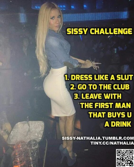 Sissy Мотивация На Русском Картинки