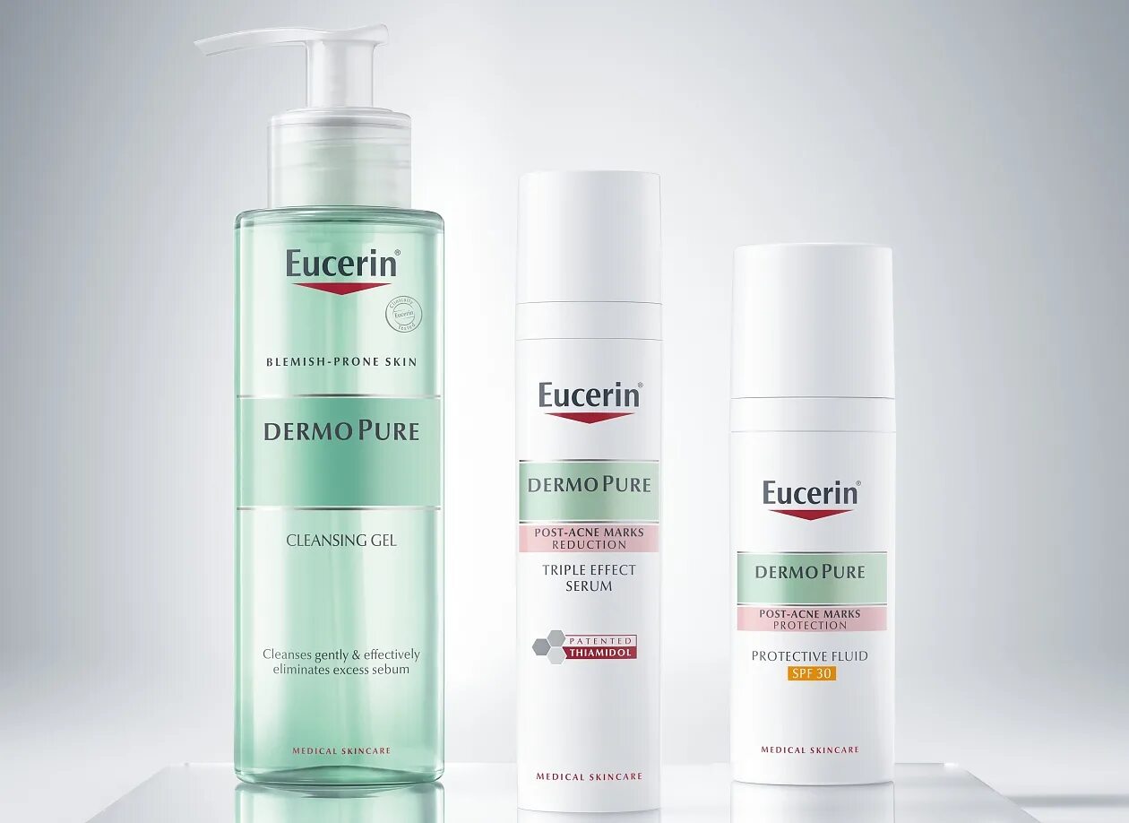 Eucerin флюид против пигментации. Антипигмент eucerin. eucerin acne. эуцерин сыворотка. эуцерин против пигментации.