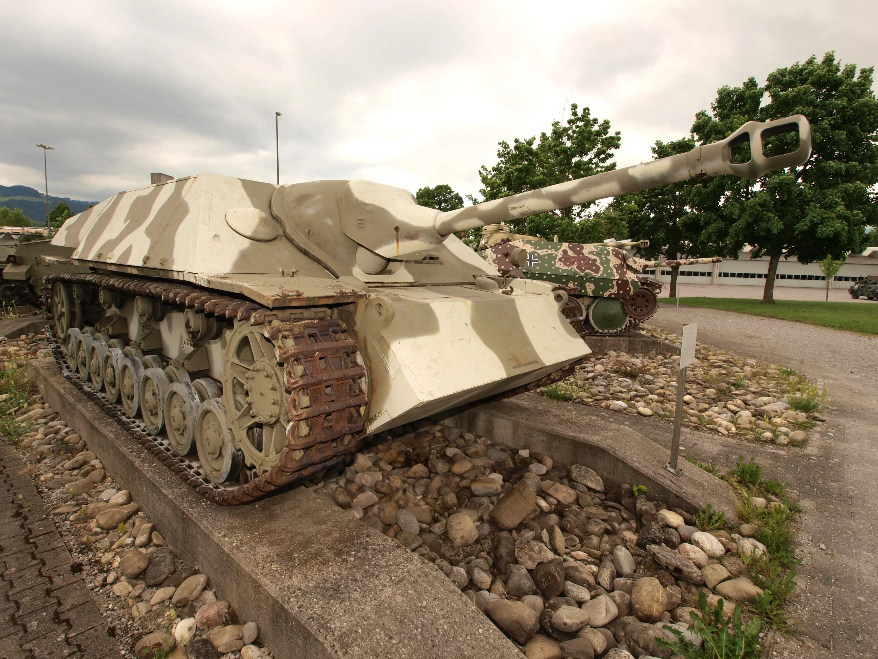 Jagdpanzer iv. Истребитель танков &quot;jagdpanzer&quot; iv, jagdpz iv (sd.kfz.162). сау jagdpanzer iv. танк ягдпанцер 4. немецкие сау ягдпанцер 1.