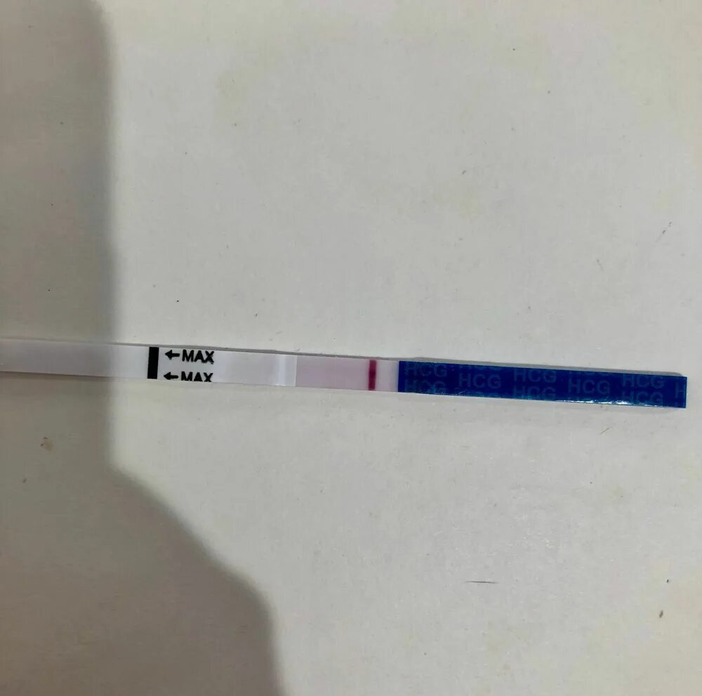 Дпо 31. 28 дц 14 дпо тест. Дпо 31. 9 дпо фемитест. Дпо 31.