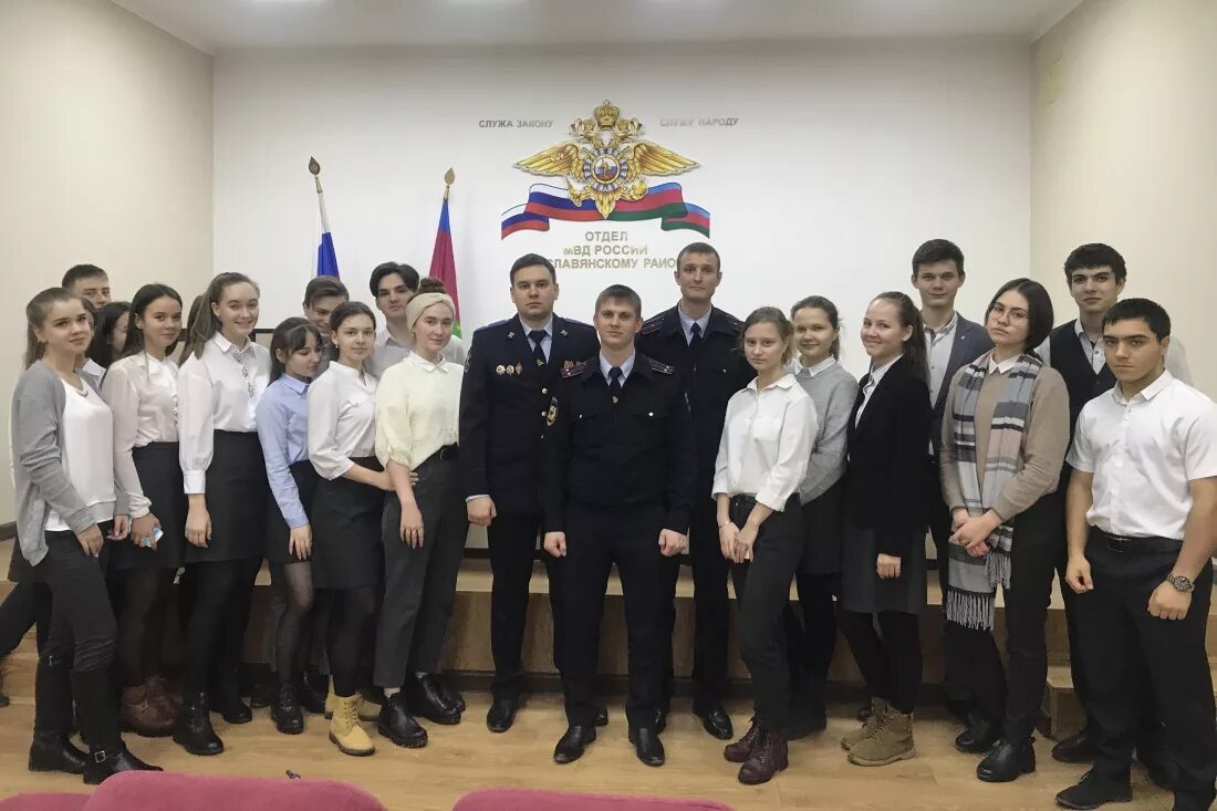 Омвд по славянскому району. Рассохин виктор аркадьевич полковник полиции. Полиция города славянска на кубани. Начальник полиции славянска на кубани. Рассохин виктор аркадьевич.