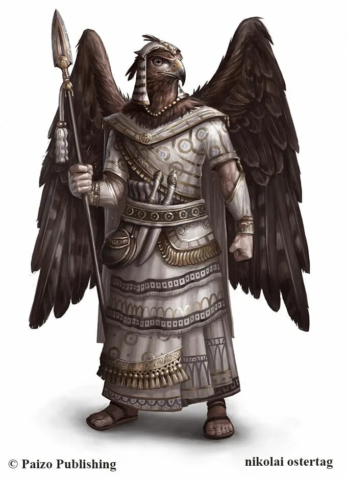 Ааракокра днд 5. Dnd ааракокра. Ааракокра днд 5. Араккоа днд. Dnd 5 ааракокра.