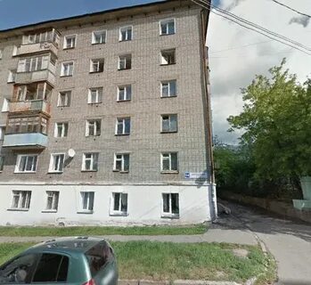 Дерендяев киров
