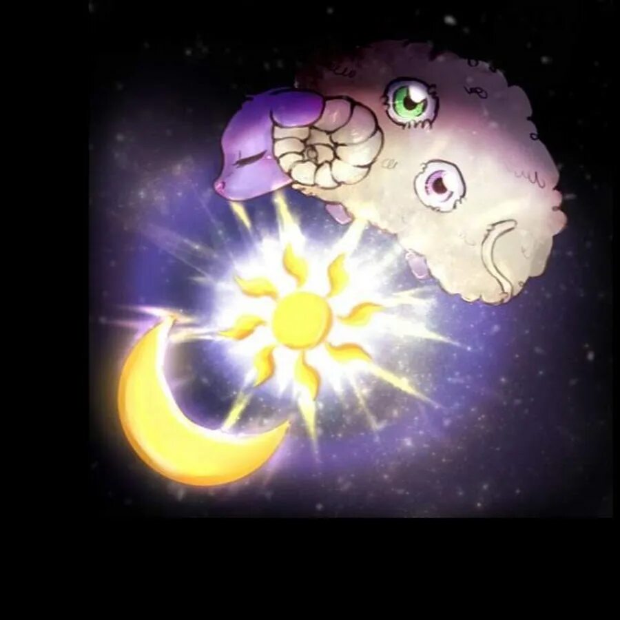 Волшебное небо. Поток сновидений. Магические вибрации. Пенакония риф потока сновидений. Поток сновидений арты lobotomy.