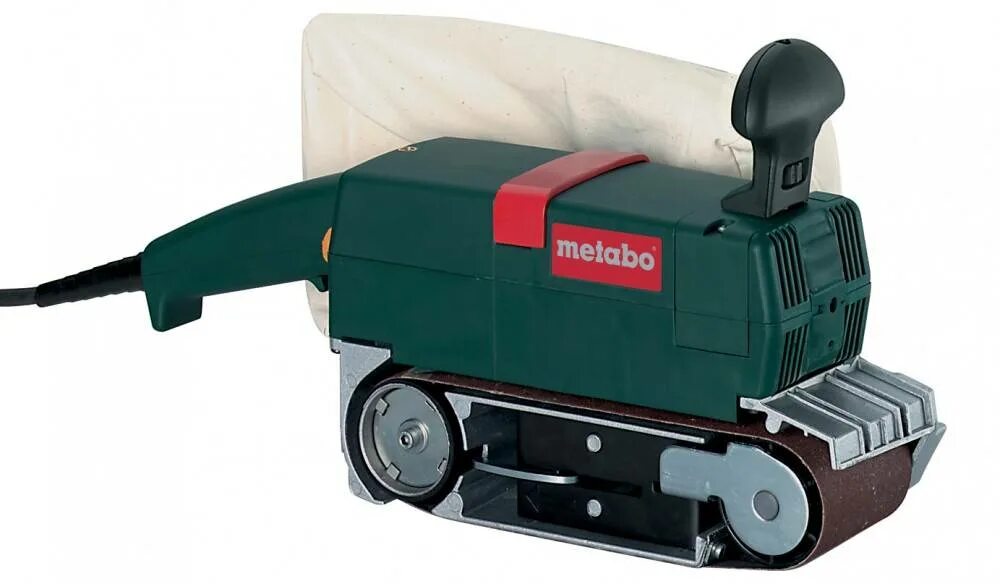 Метабо машина. Ленточная шлифмашина metabo. metabo bae 75. шлифовальной машины metabo 4320. шлифовальный станок метабо ленточный.