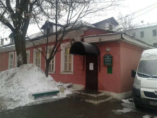 православие на пятницкой. храм смоленской иконы божией матери в софрино. лавки в православных храмах. правслово на пятницкой. церковная лавка.