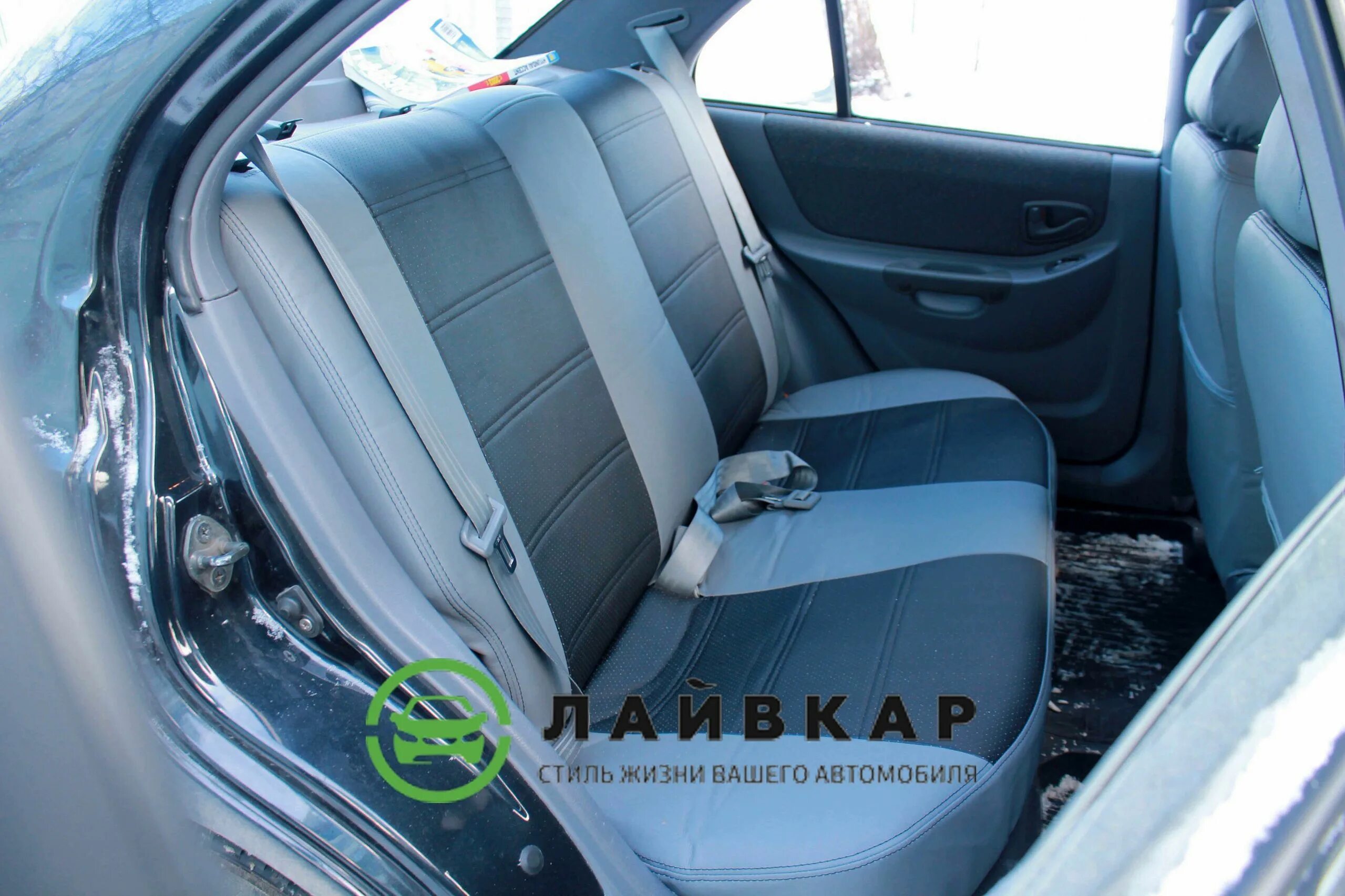 Чехлы accent. Чехлы hyundai accent. чехлы на хендай акцент 2007. чехлы hyundai accent hyundai. чехлы на хендай акцент тагаз.