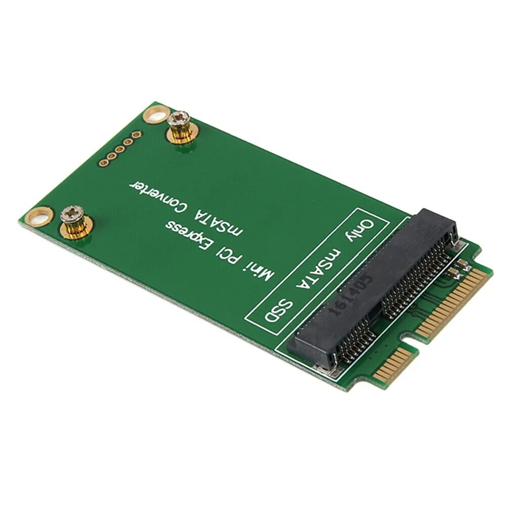 Mini pci e sata. Mini pci-e ssd. mini pci express ssd. pci ssd адаптер. pcie ssd для ноутбука.