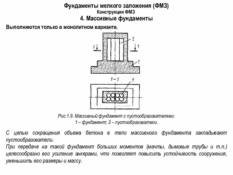 Стройка фундамента. Подушка под мелкозаглубленный ленточный фундамент. Какие преобразования заложили фундамент для начала устойчивого. Расчет глубины заложения ленточного фундамента. Фундаменты типы фундаментов.