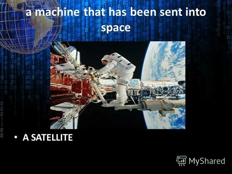 Ян ливэй отрывается от земли. Sent into space. Fly into space. Сигма обои на пк. Первый космический спутник ссср.