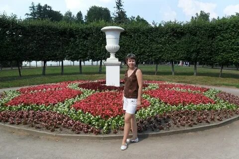 Архангельское 24