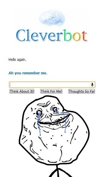 Clever bot. Клевербот. клевербот с беном. клевербот на русском. чат бот cleverbot.