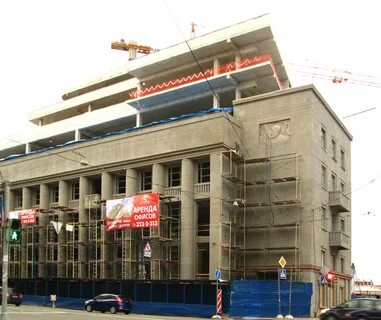 Херсонская 12 санкт петербург