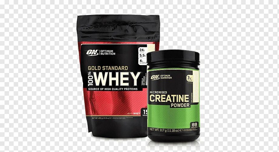 Изолят Optimum Nutrition isolate. Whey изолят Optimum Nutrition. Изолят сывороточный протеин Optimum Nutrition. Протеин сывороточный Колеман. Л протеин