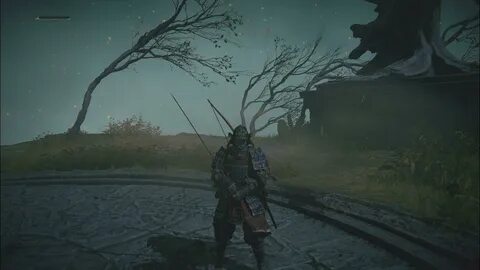 Grafted scion