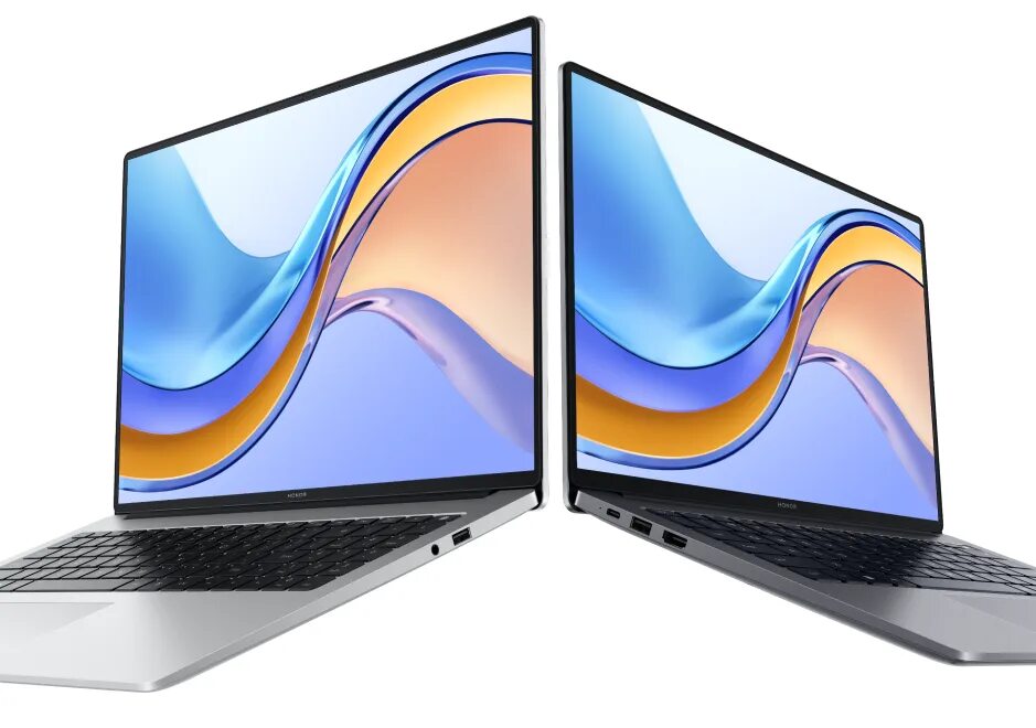 Honor magicbook x16 dos. Honor MAGICBOOK x16. Ноутбук Honor MAGICBOOK X 16. Honor MAGICBOOK X 16 Pro 2023. Honor MAGICBOOK x15 и x16.