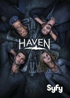 Haven memento