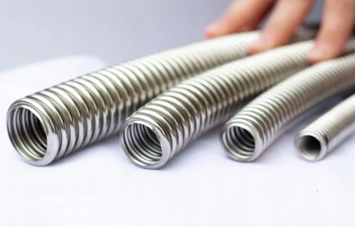 труба канализационная гофрированная 110 наружный диаметр. длина гофрированной трубы. труба гофрированная из нержавеющей стали 20 мм. длина гофрированной трубы. труба канализационная гофрированная 110 наружный диаметр.