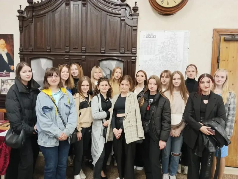 мтэпит. ленинский проспект 174л. колледж информационных технологий воронеж. колледж информационных технологий и финансов. колледж информационных технологий и финансов воронеж.