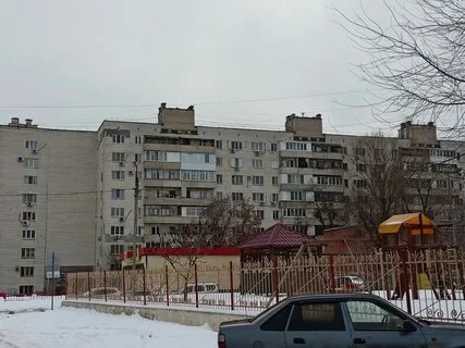 Кинки волгоград на ткачева