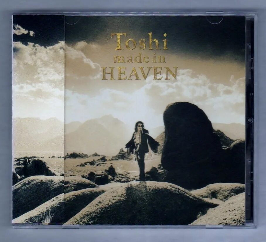 Книга сделано на небесах. Made in Heaven album. Made in Heaven лицо. Пуччи made in Heaven. Queen "made in Heaven, CD".