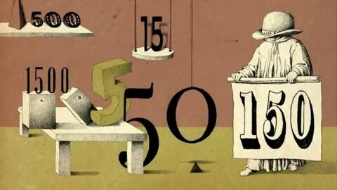 150 отношение 3 2
