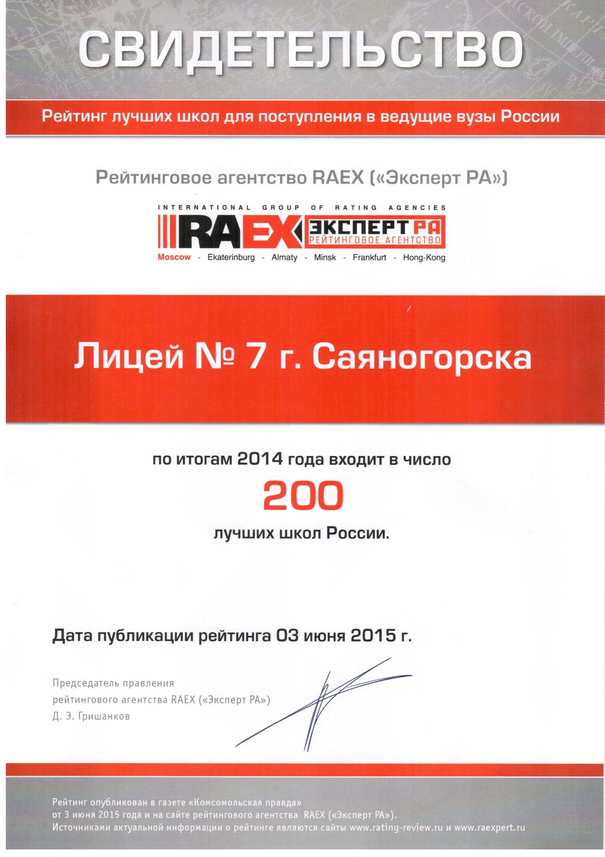 топ марок автомобилей по качеству. топ 100 вузов россии 2021. рейтинг автомобилей. рейтинг надежности компаний. самые дешевые районы.