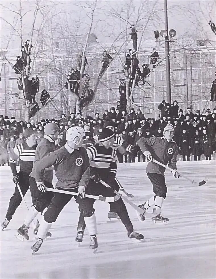 Первая хоккейная команда. Первая хоккейная команда Канады 1904. История хоккея. Старинный хоккей. История возникновения хоккея.