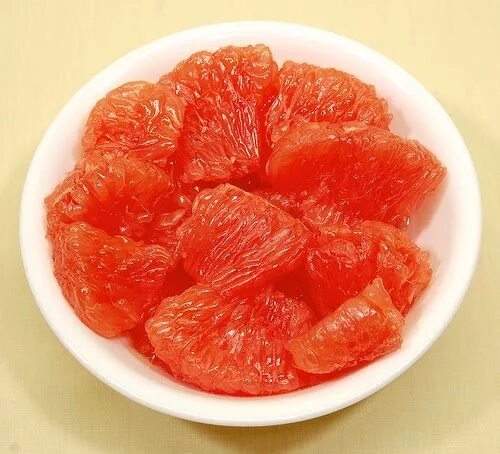 Цветовые сочетания. Цветовые сочетания персиковый. Грейпфрутовый цвет. Грейпфрут цветовые сочетания. Палитра сочетания цветов.