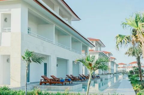 Iberostar selection esmeralda камагуэй