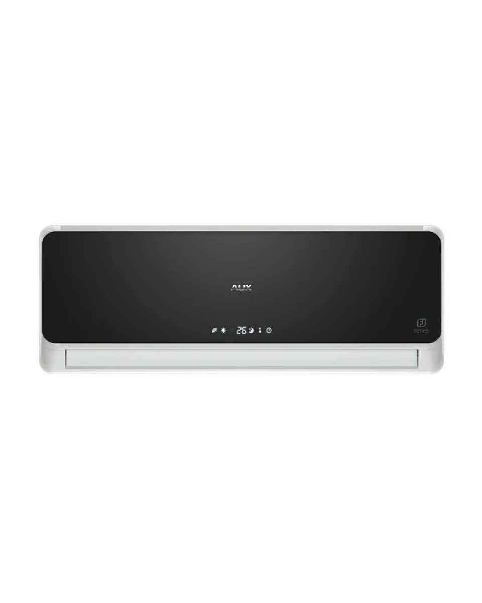 Aux asw h09b4 fj r1. Сплит-система aux asw-h07b4/fj-br1. aux asw-h07b4/fj-r1. asw-h07b4/fj-br1 as-h07b4/fj-r1. кондиционер aux asw.