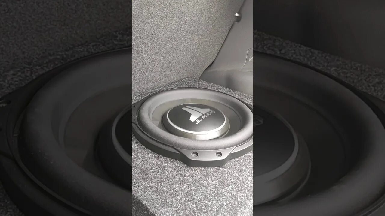 Audio x6. Alpine s-s10tw. Jl Audio 650w. Jl Audio 10tw3-d4. S5550 + tw10f.