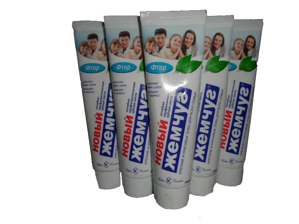 макароны оптом. томер паста арахисовая. оптом пасты. арахисовая паста algood производитель.