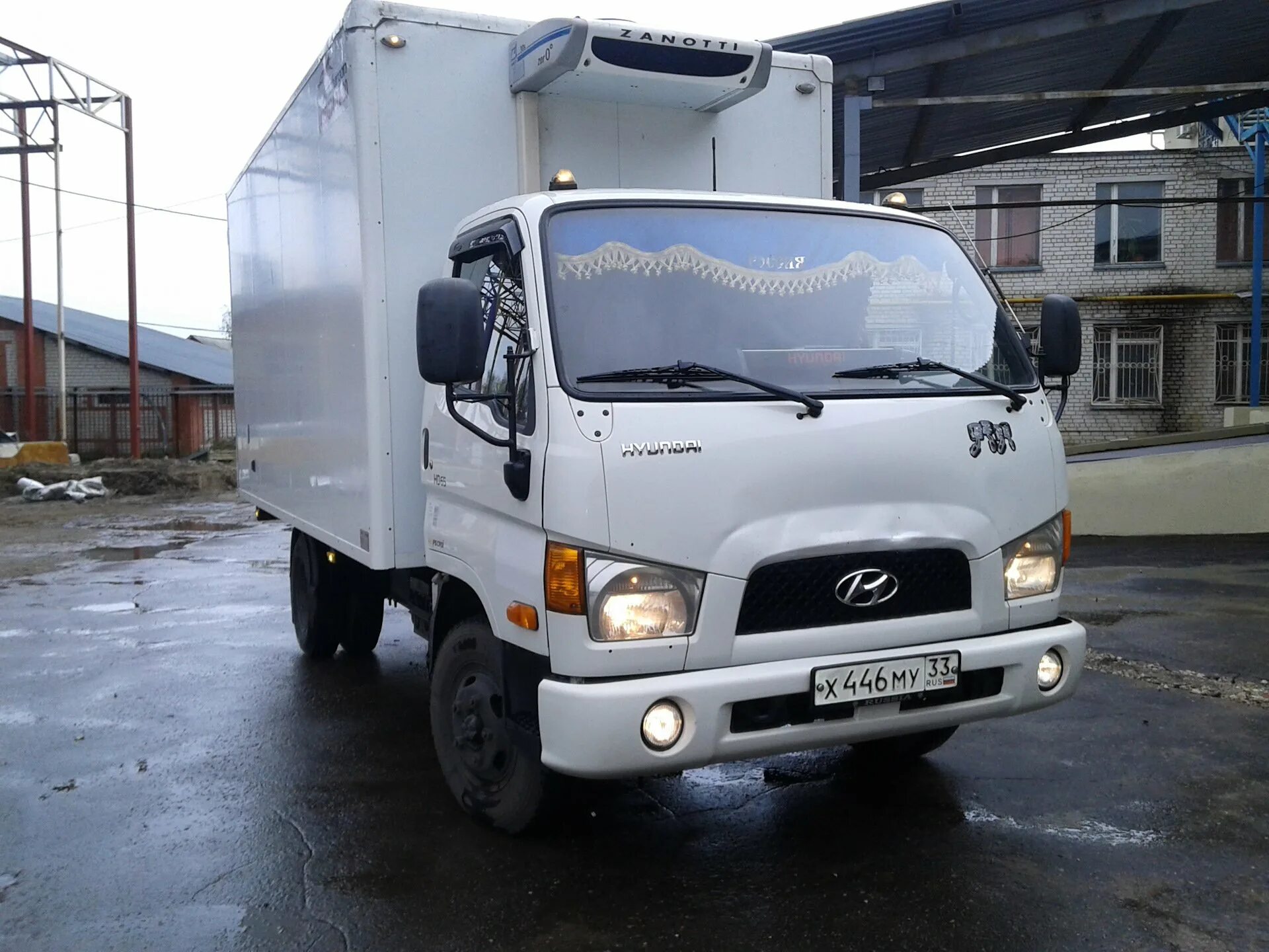 Hyundai Mighty hd72. Хендай HD 72. Hyundai hd65/hd72. Hyundai HD 65,72.