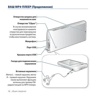 Самсунг а 12 инструкция