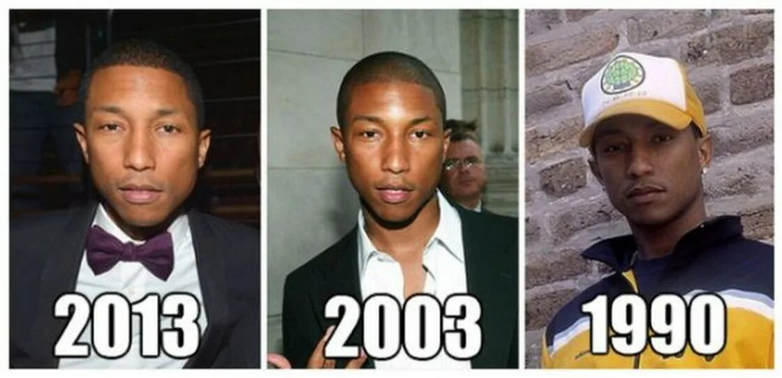 When 20