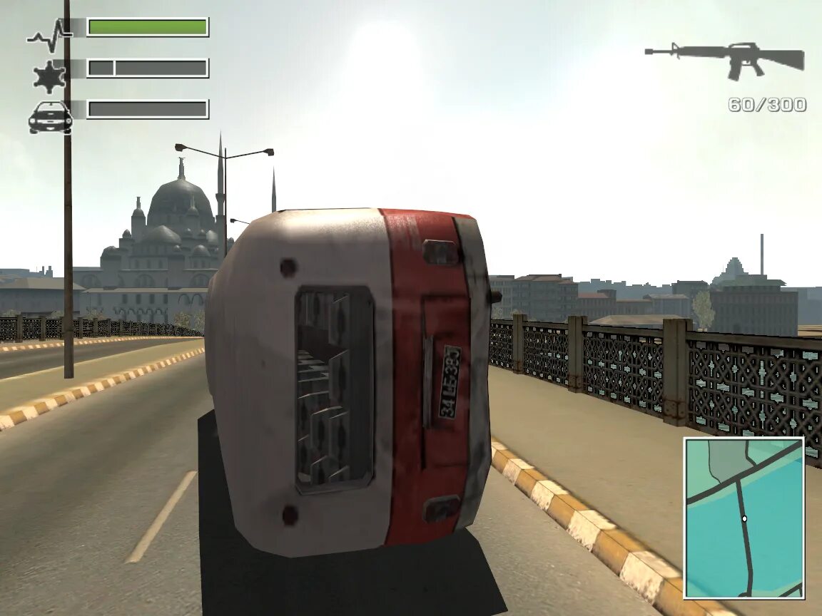 Игра Driver 3. Driv3r Ницца. Driv3r / Driver 3 (2005). Driv3r Стамбул.