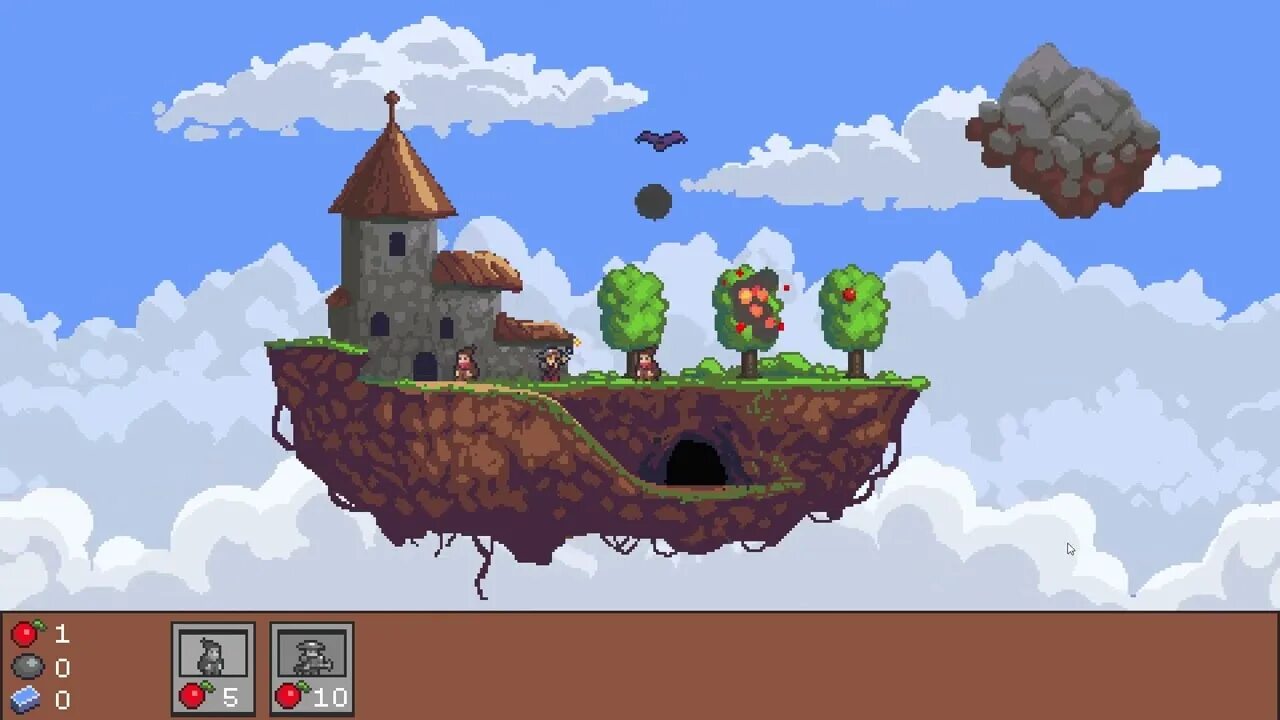 Включи летающие машинки 2 в игре. Флай летать. Игра про острова в небе. Glider игра. Симулятор воздуха.